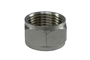 Beer Hex Nut