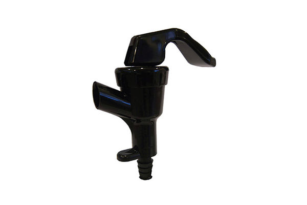 Picnic Faucet / Plastic Dispensing Faucet